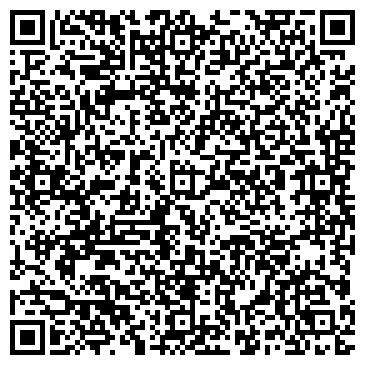 QR-код с контактной информацией организации ООО Кремникон