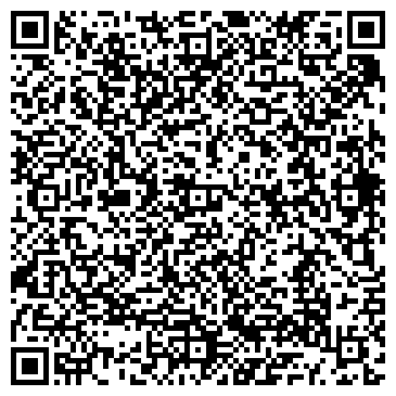QR-код с контактной информацией организации ООО БиоДент