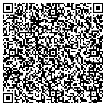 QR-код с контактной информацией организации Элмет