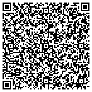 QR-код с контактной информацией организации ООО Уральская газоэнергетическая компания