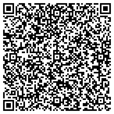QR-код с контактной информацией организации ООО Маги-Стом