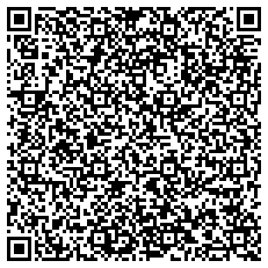 QR-код с контактной информацией организации Управляющая компания  Домотека