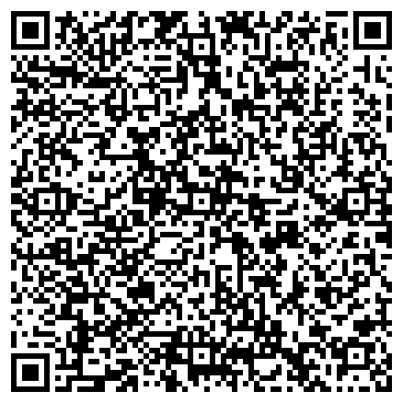 QR-код с контактной информацией организации Дентал М