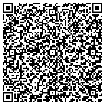 QR-код с контактной информацией организации ООО Мастерская улыбки