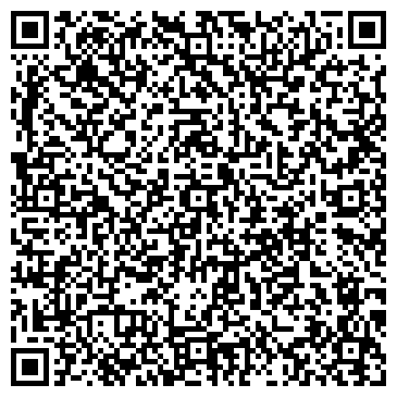 QR-код с контактной информацией организации ООО Неопак