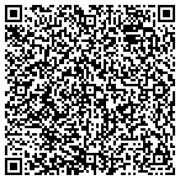 QR-код с контактной информацией организации ООО Челябэнергосервис
