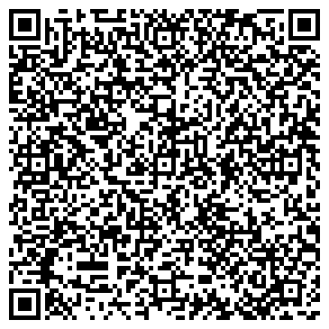 QR-код с контактной информацией организации ИП Романова Л.И.