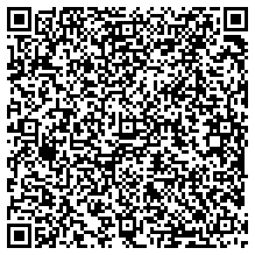 QR-код с контактной информацией организации ООО Элит