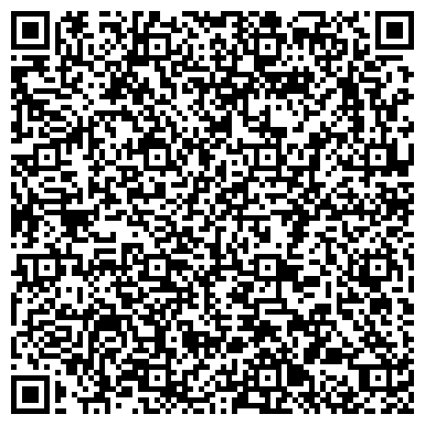 QR-код с контактной информацией организации ООО Монтаж. Наладка. Пуск