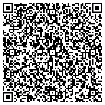 QR-код с контактной информацией организации ООО Мисс-Дента