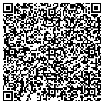 QR-код с контактной информацией организации ИП Бугаева Л.Н.