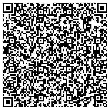 QR-код с контактной информацией организации Кондитерская фабрика «Хабаровская»