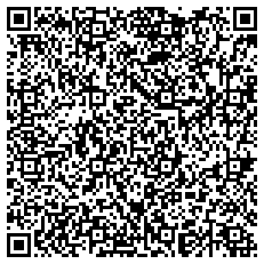 QR-код с контактной информацией организации ООО Независимые ЭнергоСистемы