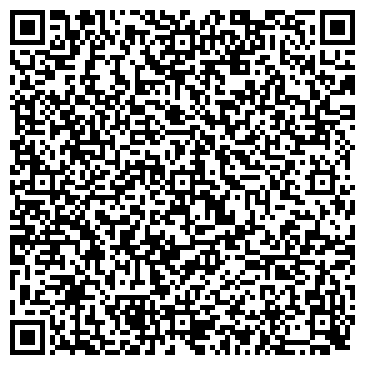 QR-код с контактной информацией организации ООО Диа-Дента