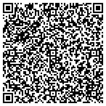QR-код с контактной информацией организации ИП Федотова И.Н.