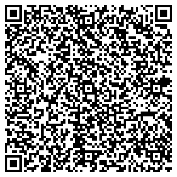 QR-код с контактной информацией организации ИП Адамчук Н.Б.