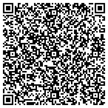QR-код с контактной информацией организации ООО ОренСтом