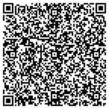 QR-код с контактной информацией организации ИП Сусяк В.Р.