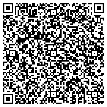 QR-код с контактной информацией организации Щелкунчик, ЗАО