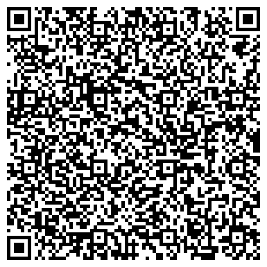 QR-код с контактной информацией организации ООО Газэнергосервис