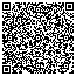 QR-код с контактной информацией организации Банкомат, АКБ Приморье, ОАО