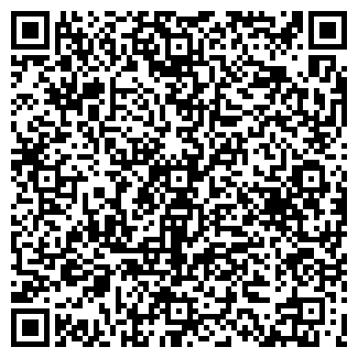 QR-код с контактной информацией организации ТАЙРАЙ