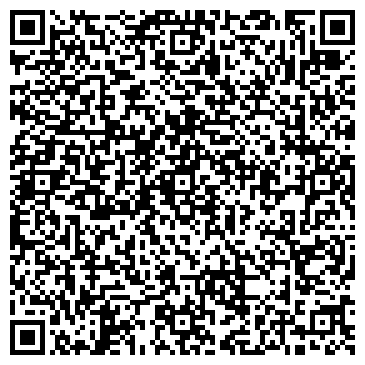 QR-код с контактной информацией организации ООО Веста-Газ