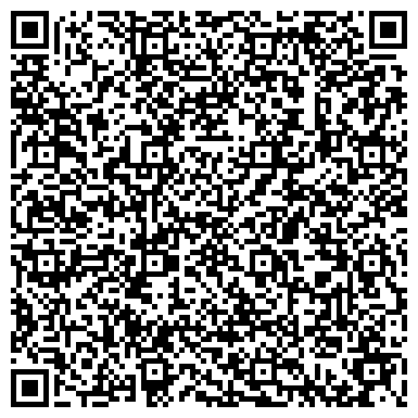 QR-код с контактной информацией организации Джинсовое Созвездие