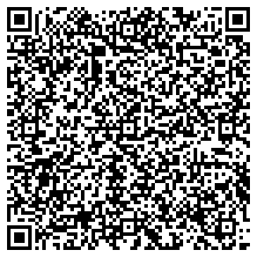 QR-код с контактной информацией организации Mybox, сеть суши-маркетов, Офис