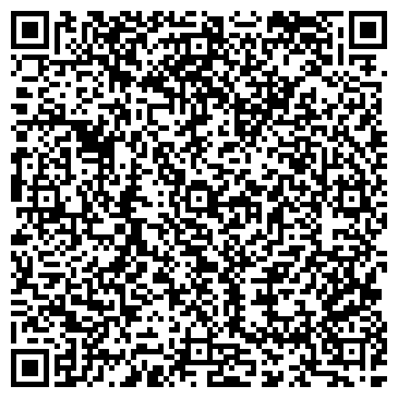 QR-код с контактной информацией организации МилаСтом