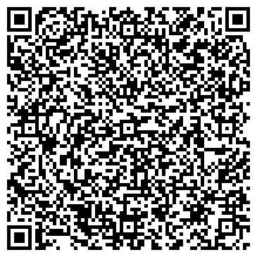 QR-код с контактной информацией организации Жасмин