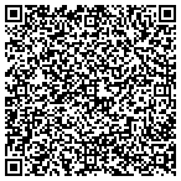 QR-код с контактной информацией организации ADenta