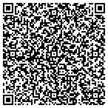 QR-код с контактной информацией организации Джинс классик