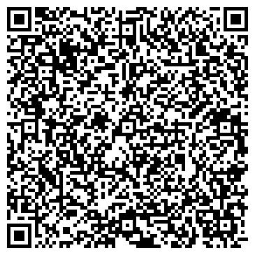 QR-код с контактной информацией организации ООО Риндент