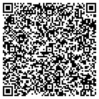 QR-код с контактной информацией организации Гарант-Монолит