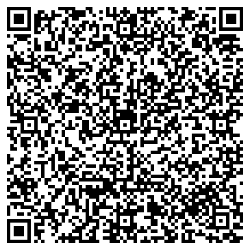 QR-код с контактной информацией организации Казанский зооботанический сад