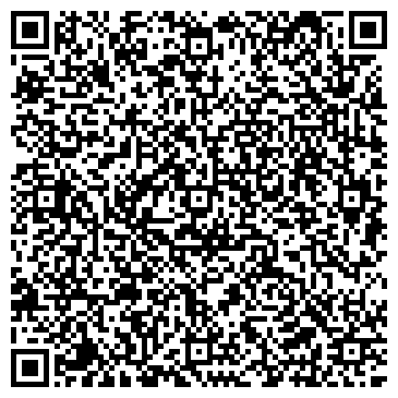 QR-код с контактной информацией организации Тульский Центр Технологии Омоложения