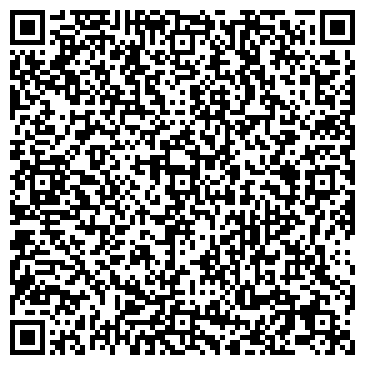 QR-код с контактной информацией организации ООО Дезиконт