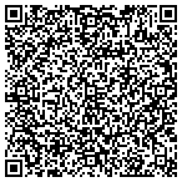 QR-код с контактной информацией организации JS casual