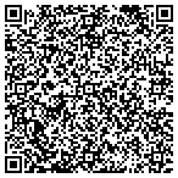 QR-код с контактной информацией организации ИП Влавадская О.В.