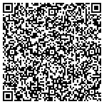 QR-код с контактной информацией организации ООО ЮжУралГазКомплект