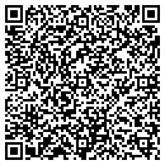 QR-код с контактной информацией организации Банкомат, АКБ Приморье, ОАО