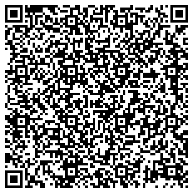 QR-код с контактной информацией организации ИП Лысов В.Л.