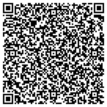 QR-код с контактной информацией организации ИП Нигамеджанов Ш.Г.