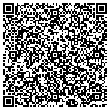 QR-код с контактной информацией организации ИП Голощапов А.М.