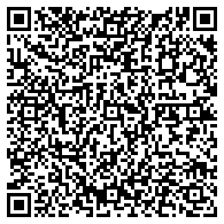 QR-код с контактной информацией организации Северное