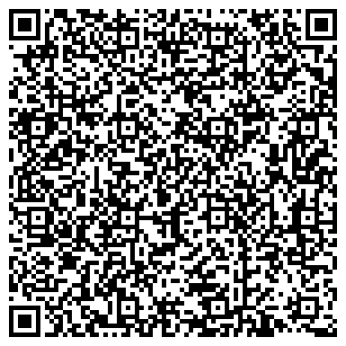 QR-код с контактной информацией организации «Детская городская клиническая больница г.Тулы»