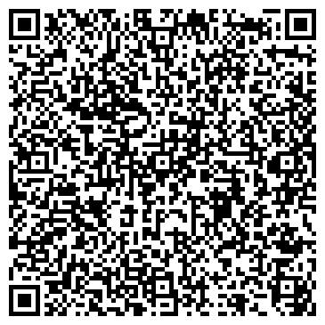 QR-код с контактной информацией организации ООО СантехУрал