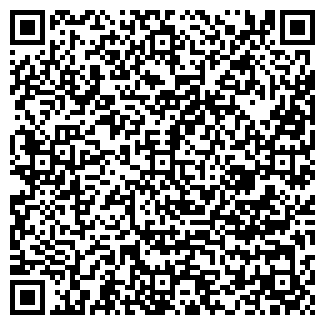 QR-код с контактной информацией организации Банкомат, АКБ Приморье, ОАО