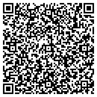 QR-код с контактной информацией организации ООО Санрем